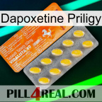 Dapoxetine Priligy new05